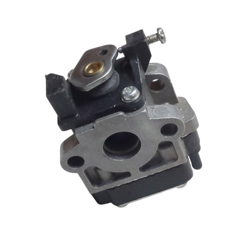Carburador de pieza probada compatible con Toro 308480001 compatible con Wyc-7-1 Wyc7