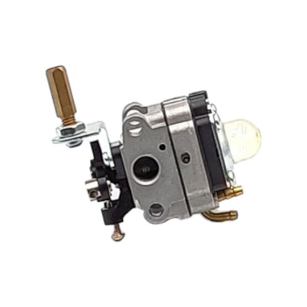 Proven Part Carburetor Fits Walbro WYJ-18 Fits RedMax 521729701