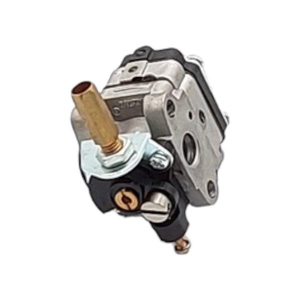 Proven Part Carburetor Fits Walbro WYJ-18 Fits RedMax 521729701