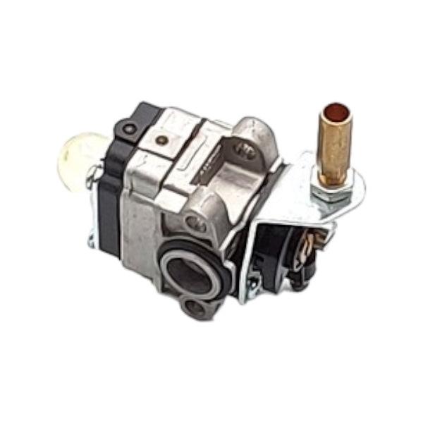 Proven Part Carburetor Fits Walbro WYJ-18 Fits RedMax 521729701