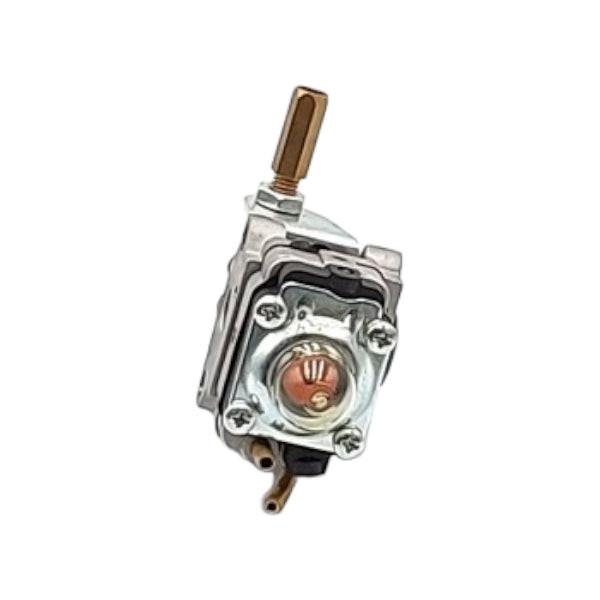 Proven Part Carburetor Fits Walbro WYJ-18 Fits RedMax 521729701
