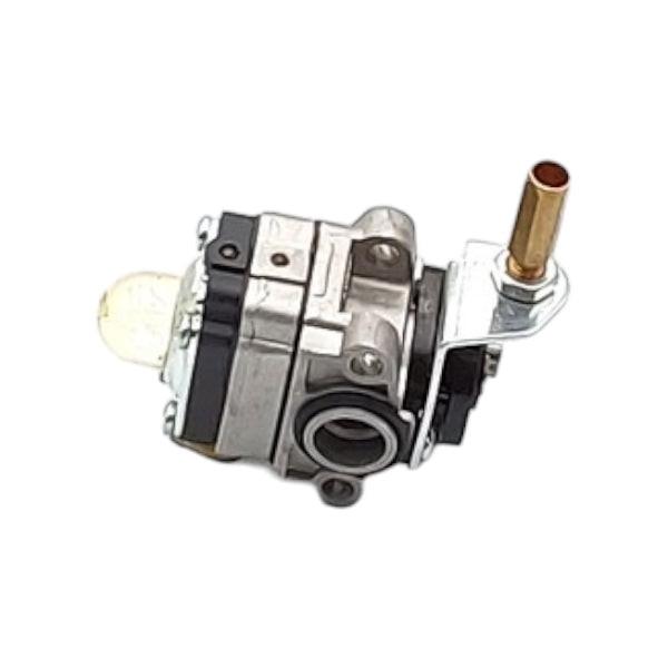 Proven Part Carburetor Fits Walbro WYJ-18 Fits RedMax 521729701