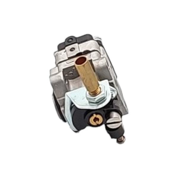 Proven Part Carburetor Fits Walbro WYJ-18 Fits RedMax 521729701