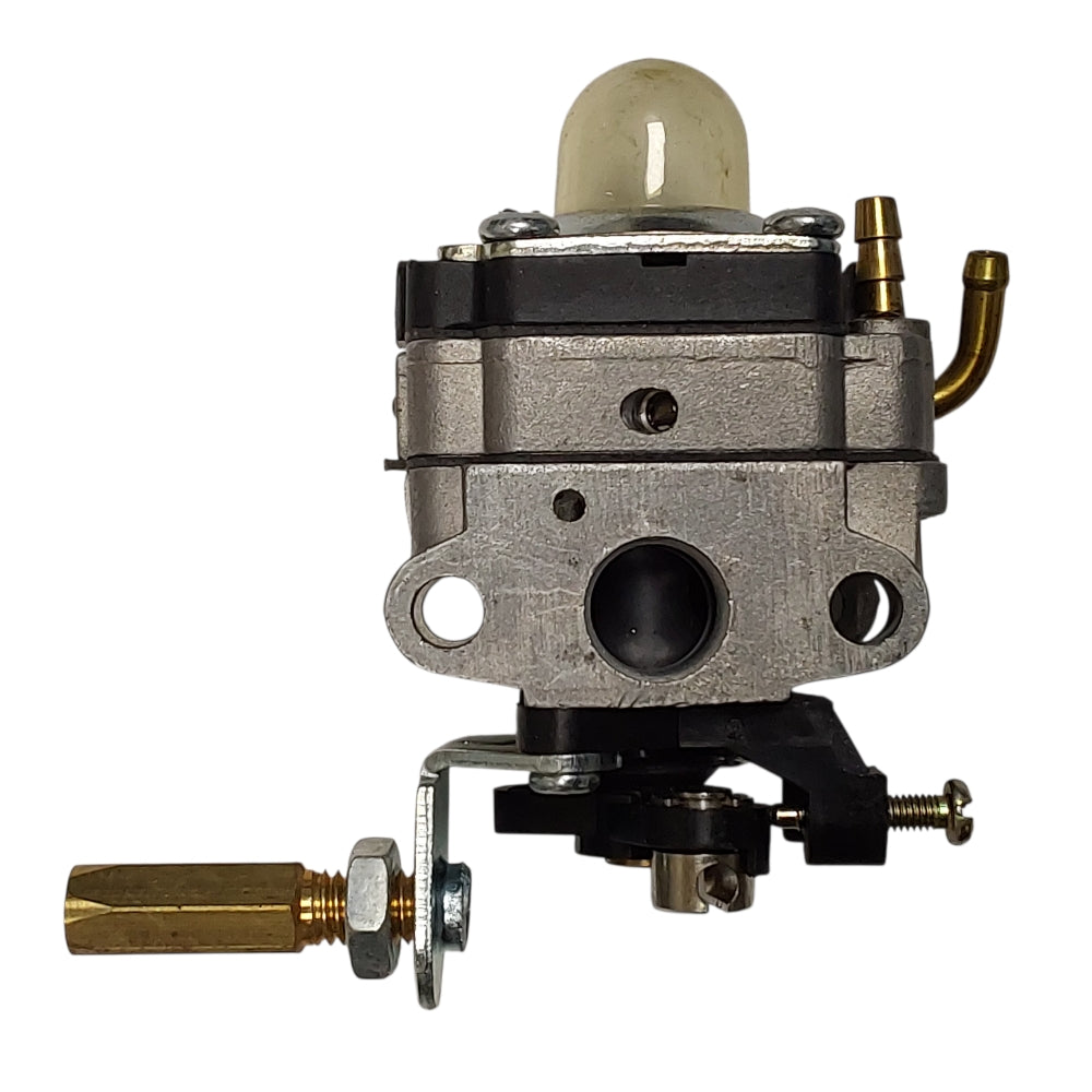Proven Part Carburetor Fits 521729701, WYJ-18-1, Fits RedMax BC3400DL