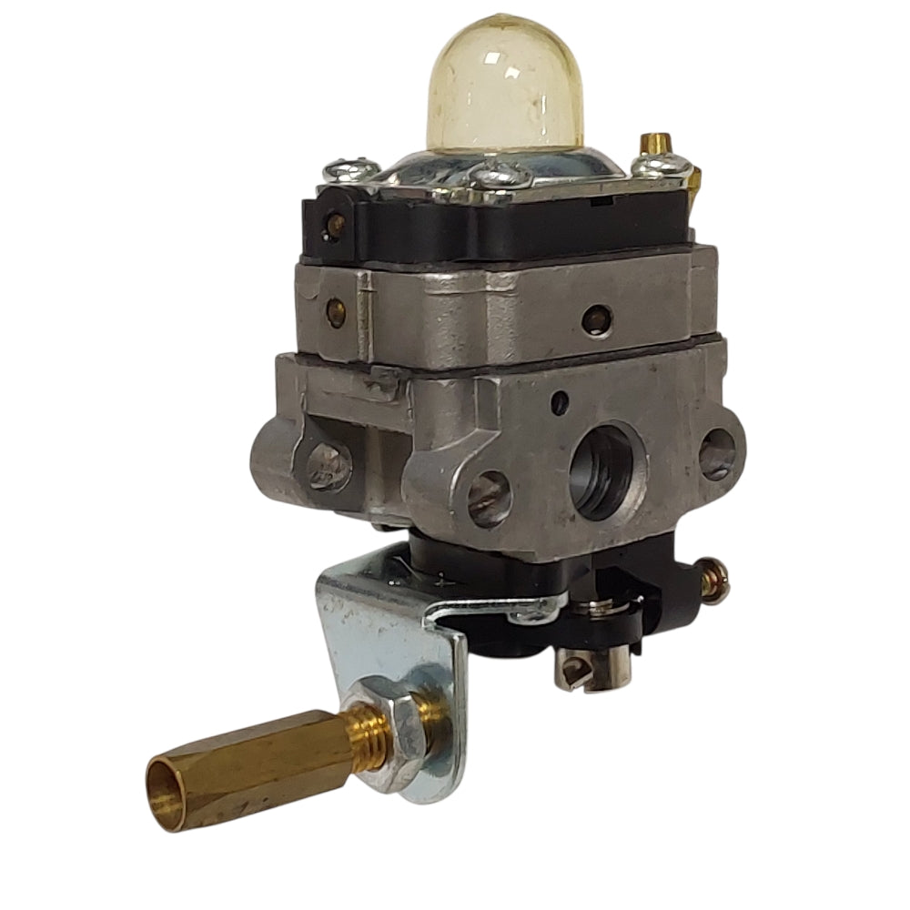 Proven Part Carburetor Fits 521729701, WYJ-18-1, Fits RedMax BC3400DL