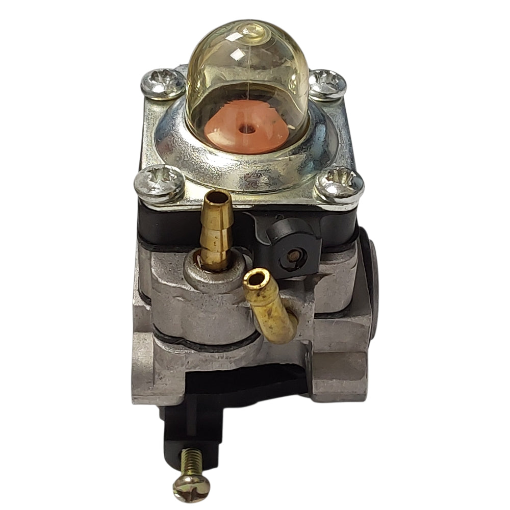 Proven Part Carburetor Fits 521729701, WYJ-18-1, Fits RedMax BC3400DL