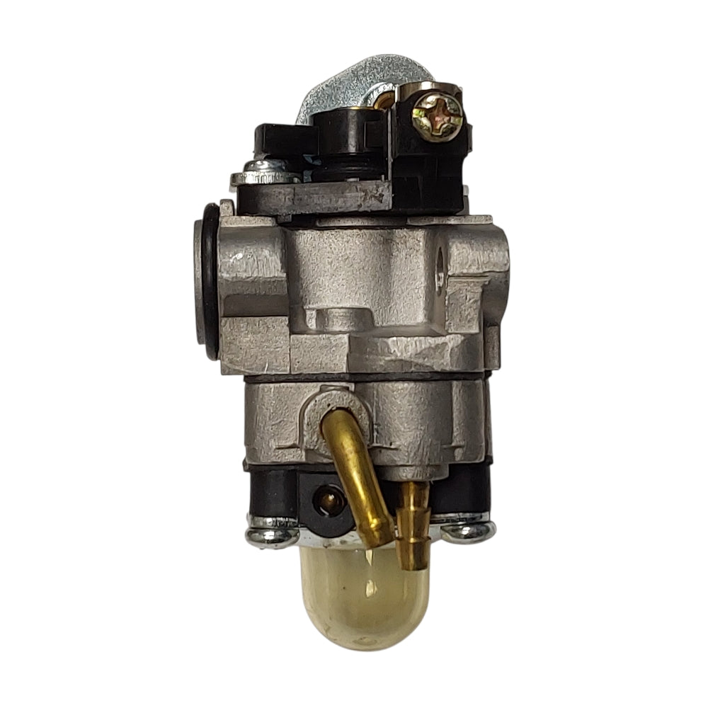 Proven Part Carburetor Fits 521729701, WYJ-18-1, Fits RedMax BC3400DL