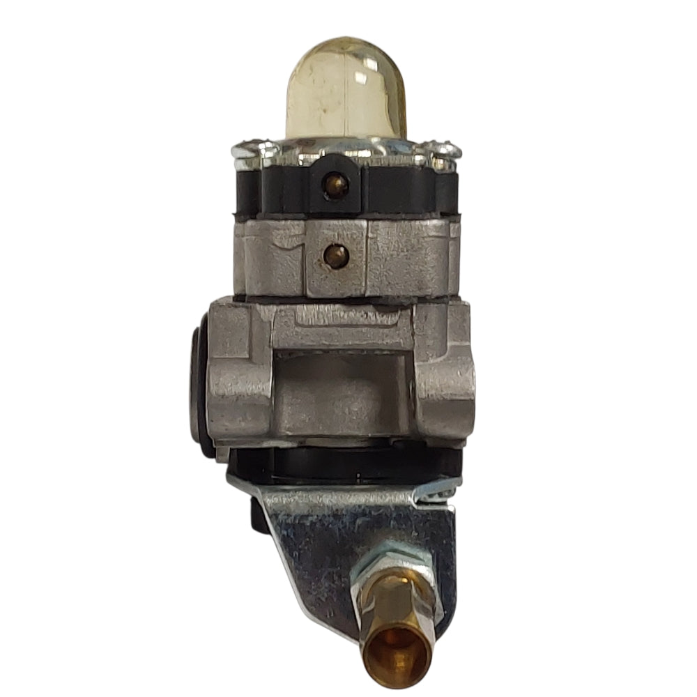 Proven Part Carburetor Fits 521729701, WYJ-18-1, Fits RedMax BC3400DL