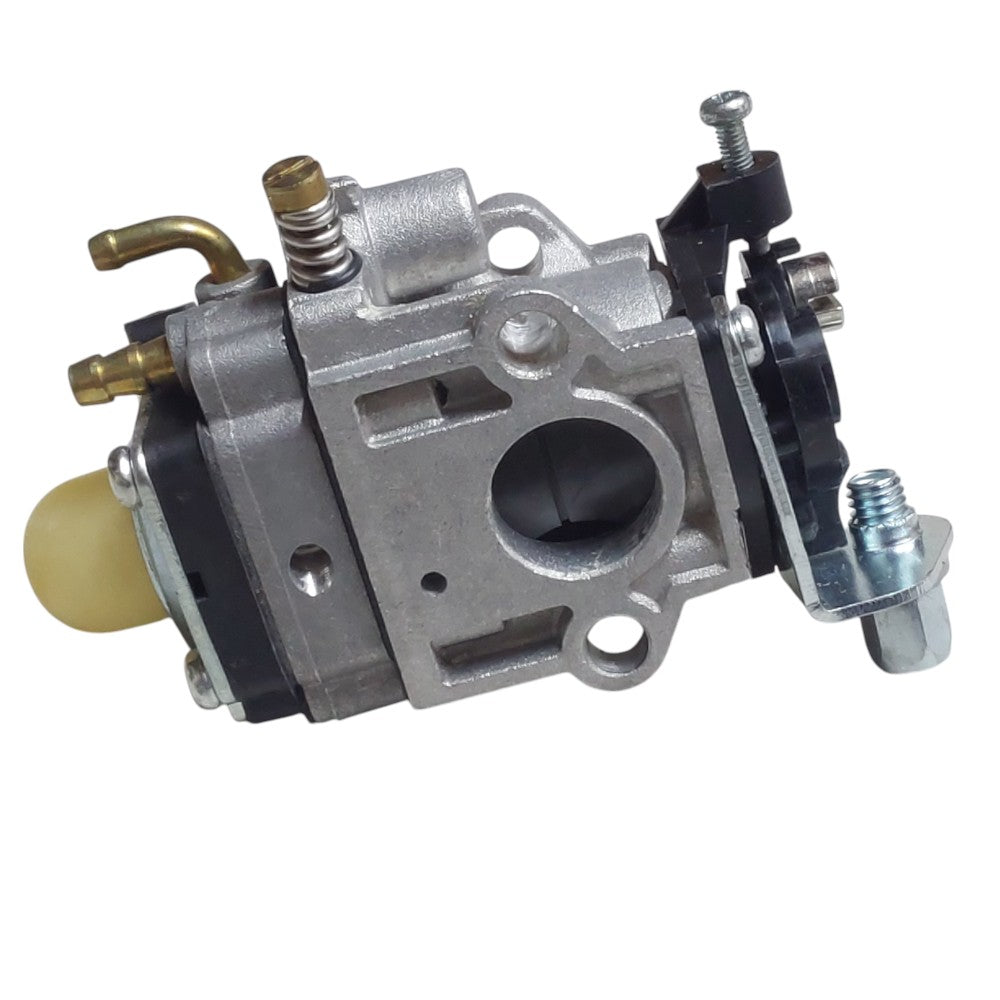 Proven Part Carburetor For Echo Fits SRM-260, SRM-260S, PPT-261, WYJ-250B
