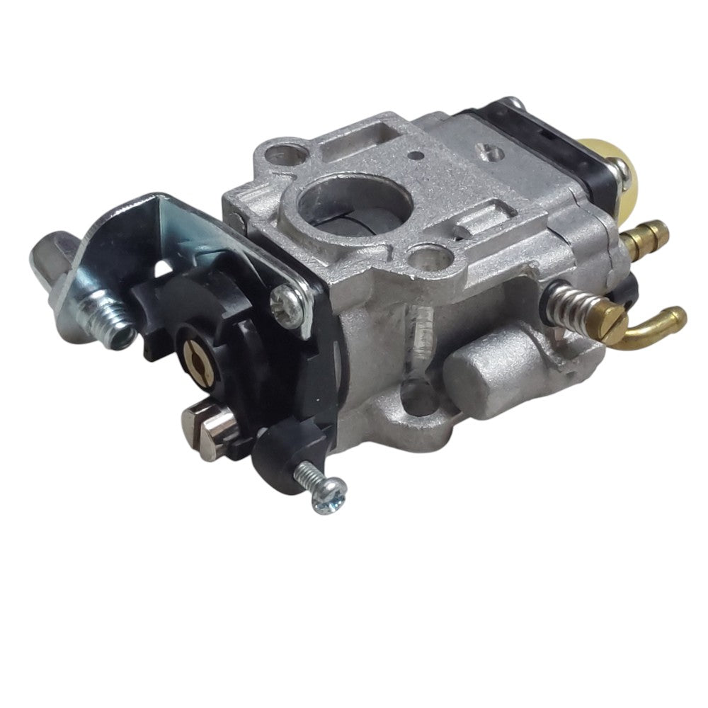 Proven Part Carburetor For Echo Fits SRM-260, SRM-260S, PPT-261, WYJ-250B