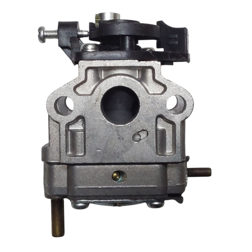 Proven Part Carburetor Fits Homelite HLT25CNB, Fits Ryobi RLT26CDSN WYJ-364