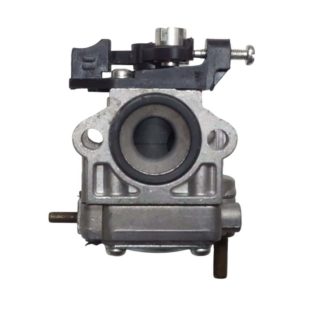 Proven Part Carburetor Fits Homelite HLT25CNB, Fits Ryobi RLT26CDSN WYJ-364