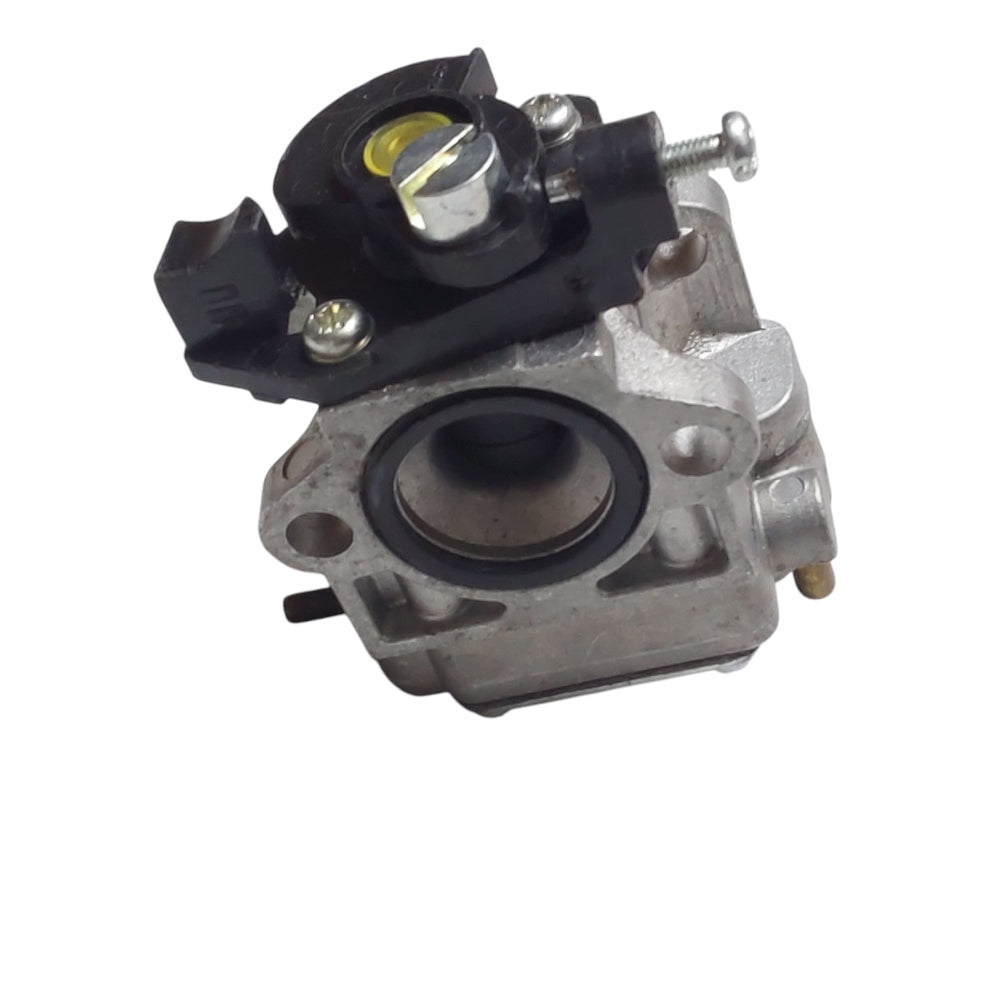 Proven Part Carburetor Fits Homelite HLT25CNB, Fits Ryobi RLT26CDSN WYJ-364