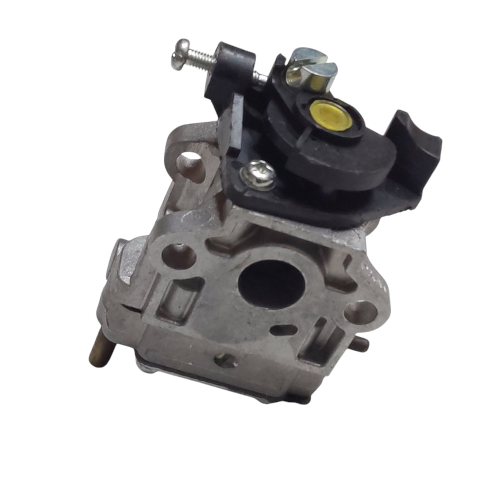 Proven Part Carburetor Fits Homelite HLT25CNB, Fits Ryobi RLT26CDSN WYJ-364