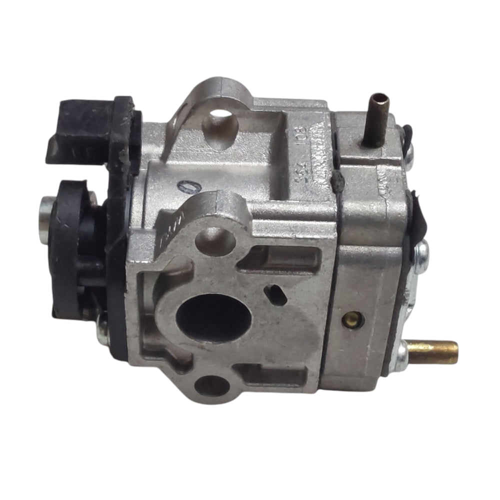 Proven Part Carburetor Fits Homelite HLT25CNB, Fits Ryobi RLT26CDSN WYJ-364