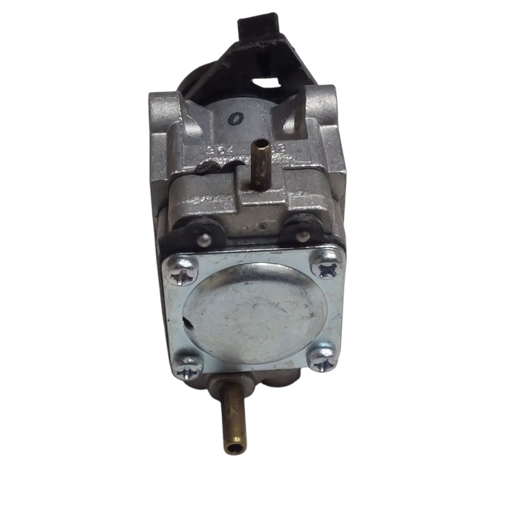 Proven Part Carburetor Fits Homelite HLT25CNB, Fits Ryobi RLT26CDSN WYJ-364