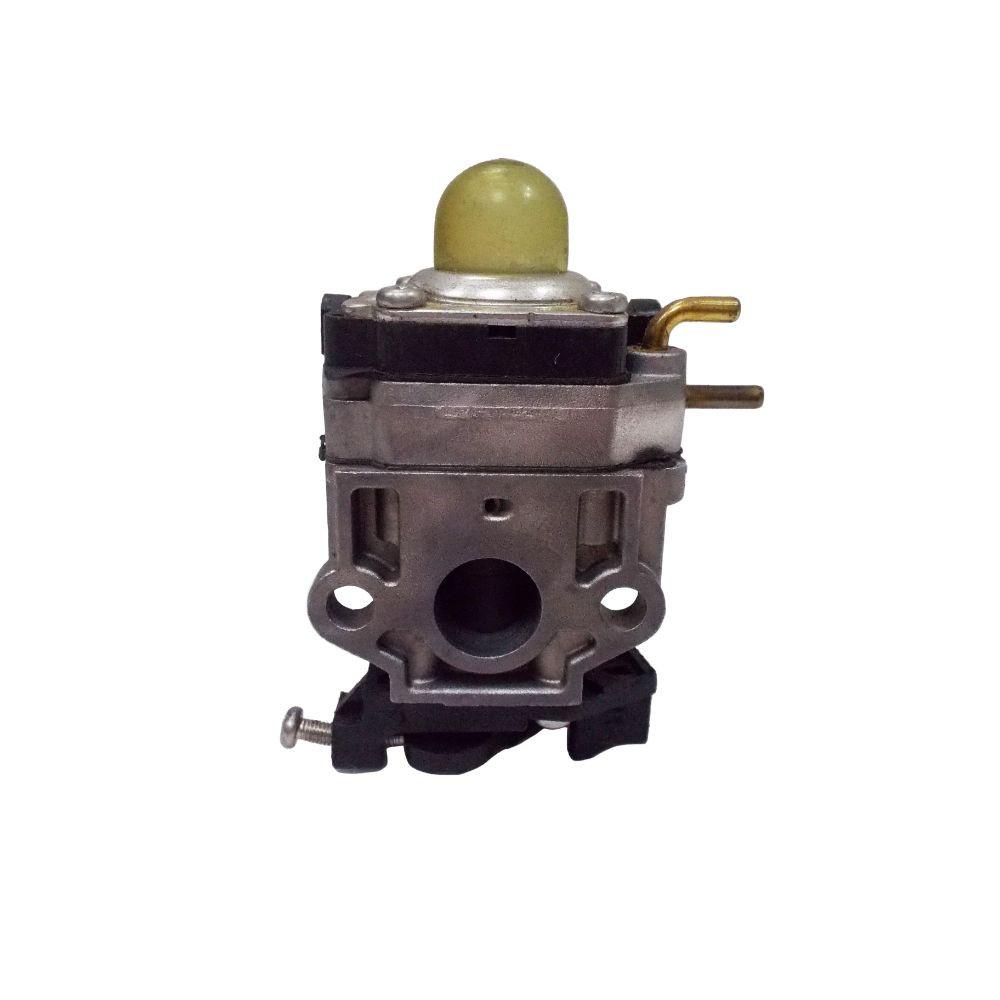 Carburador de pieza probada compatible con Walbro Wyj526 Wyj526A.