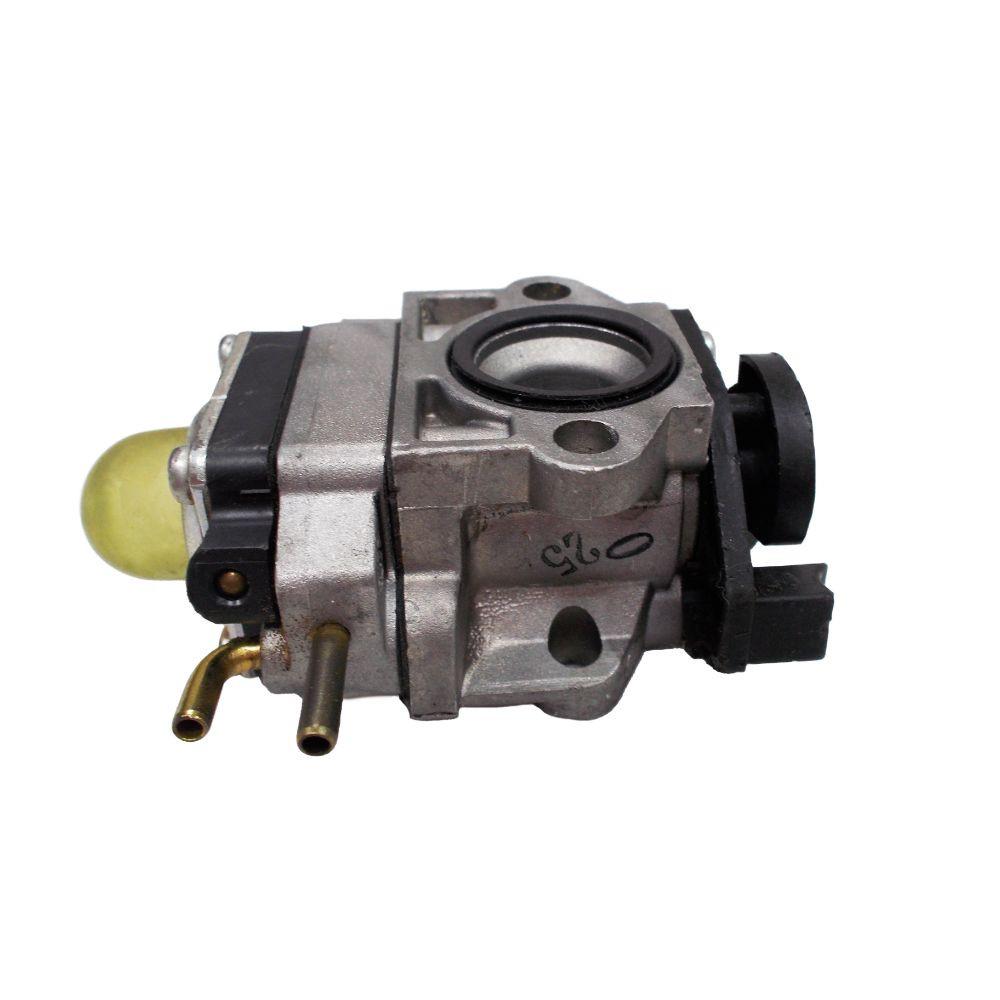 New Carburetor For Ryobi String Trimmers – Fits RY52502, RY52903, RY09600 & Other Models