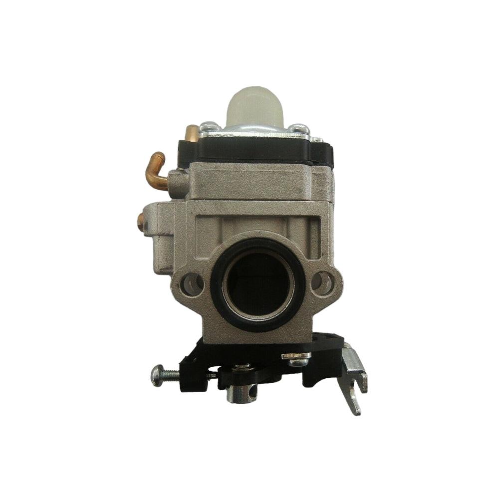 Proven Part Carburetor For Echo A021000811