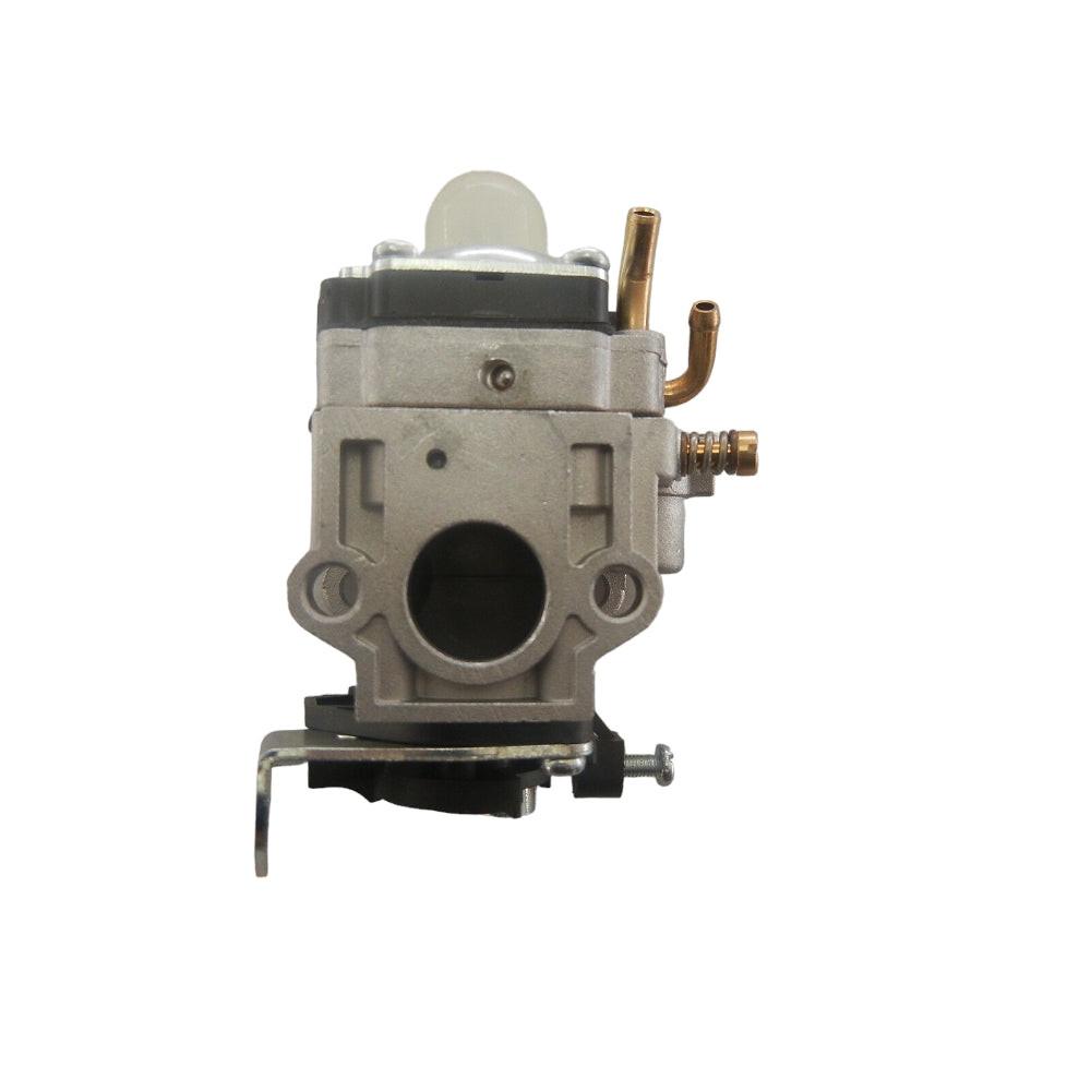 Proven Part Carburetor For Echo A021000811