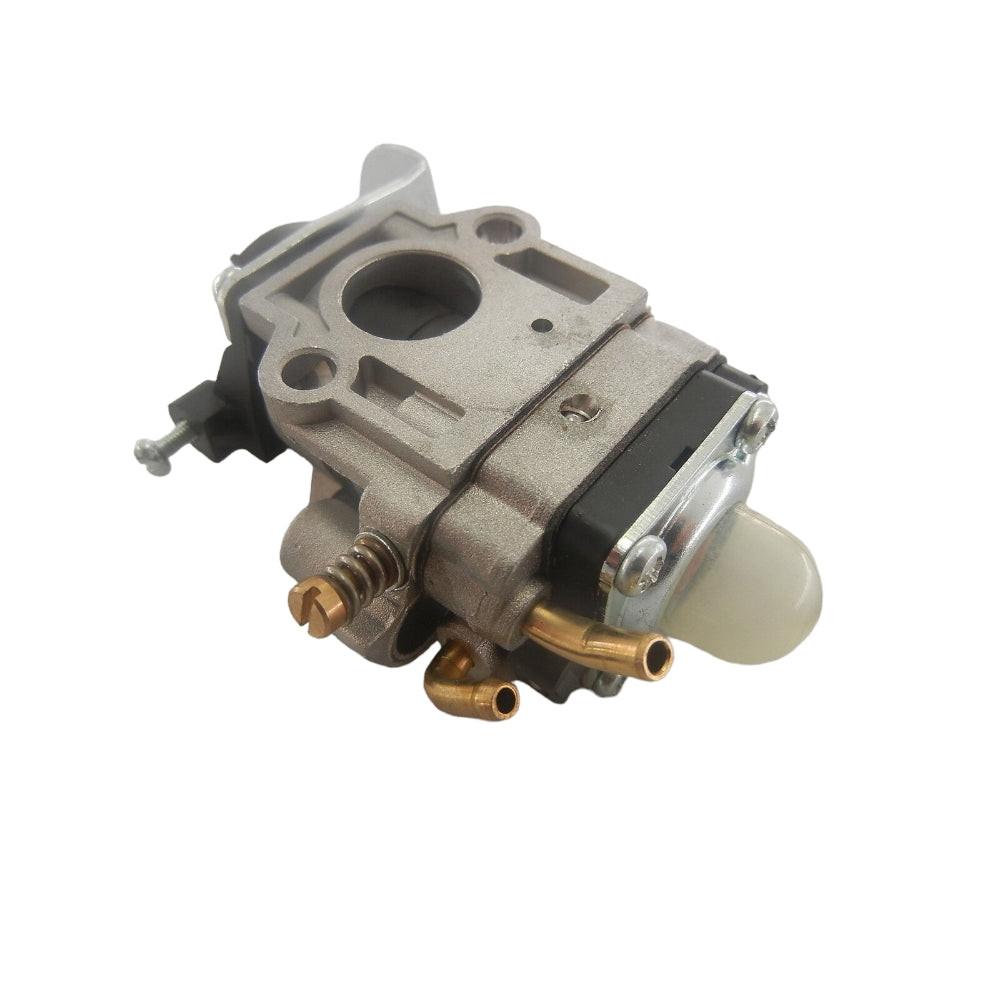 Proven Part Carburetor For Echo A021000811