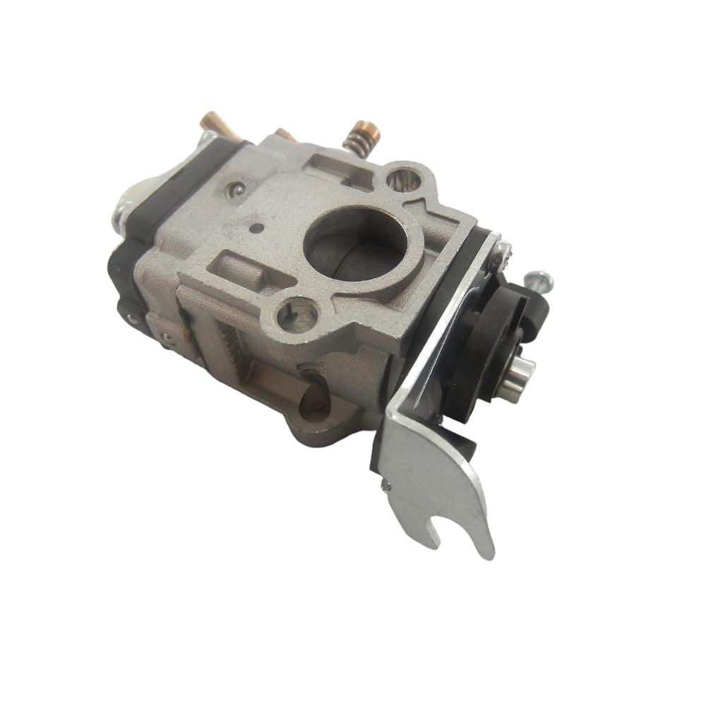 Proven Part Carburetor For Echo A021000811