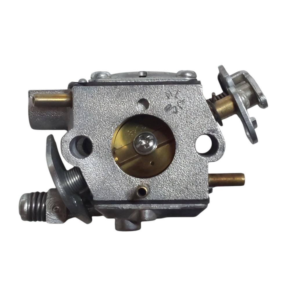 Proven Part Carburetor Fits WYL310