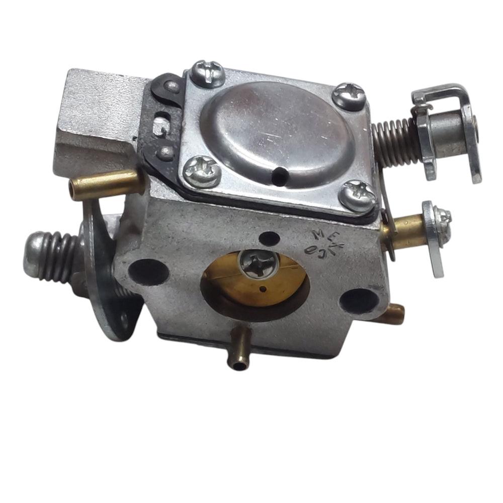Proven Part Carburetor Fits WYL310