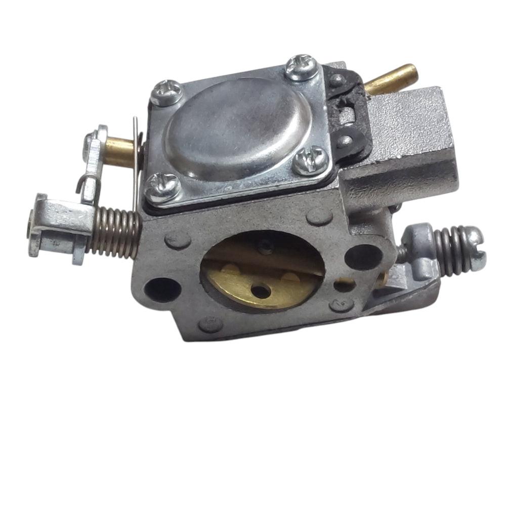 Proven Part Carburetor Fits WYL310
