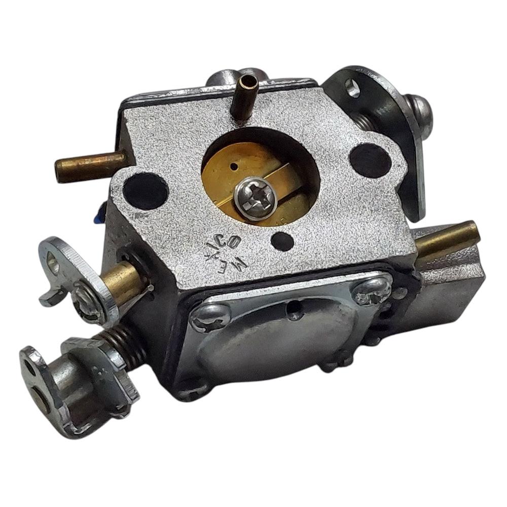 Proven Part Carburetor Fits WYL310