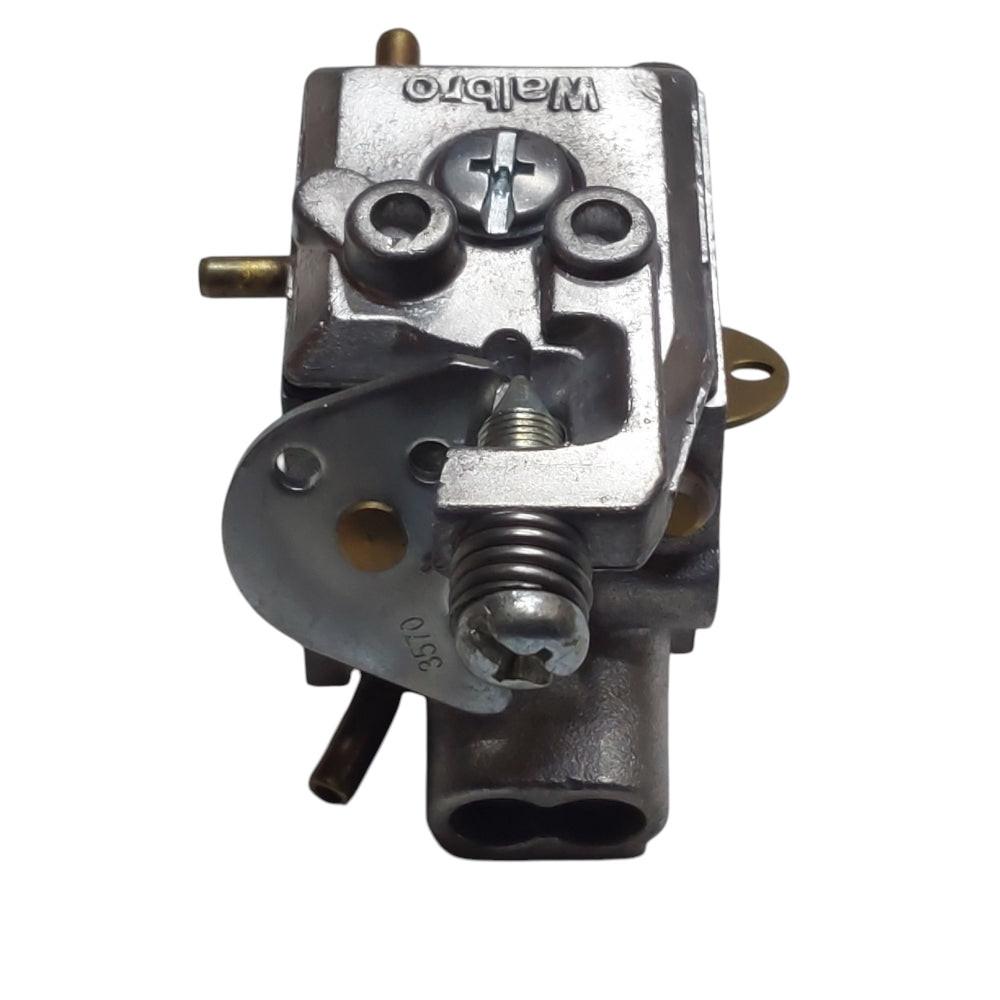 Proven Part Carburetor Fits WYL310