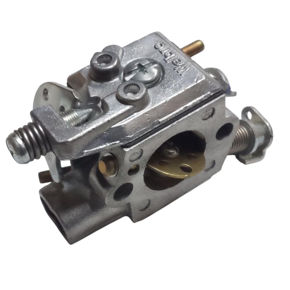 Proven Part Carburetor Fits WYL310