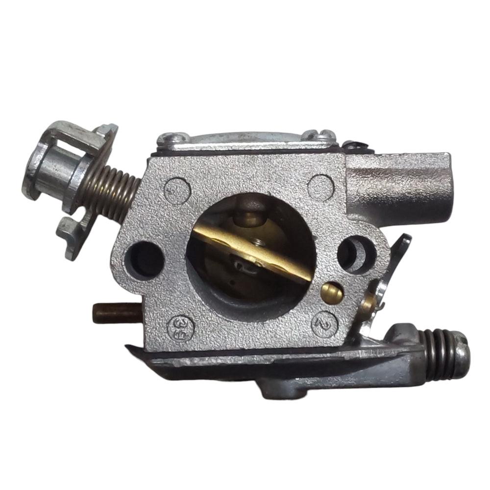 Proven Part Carburetor Fits WYL310