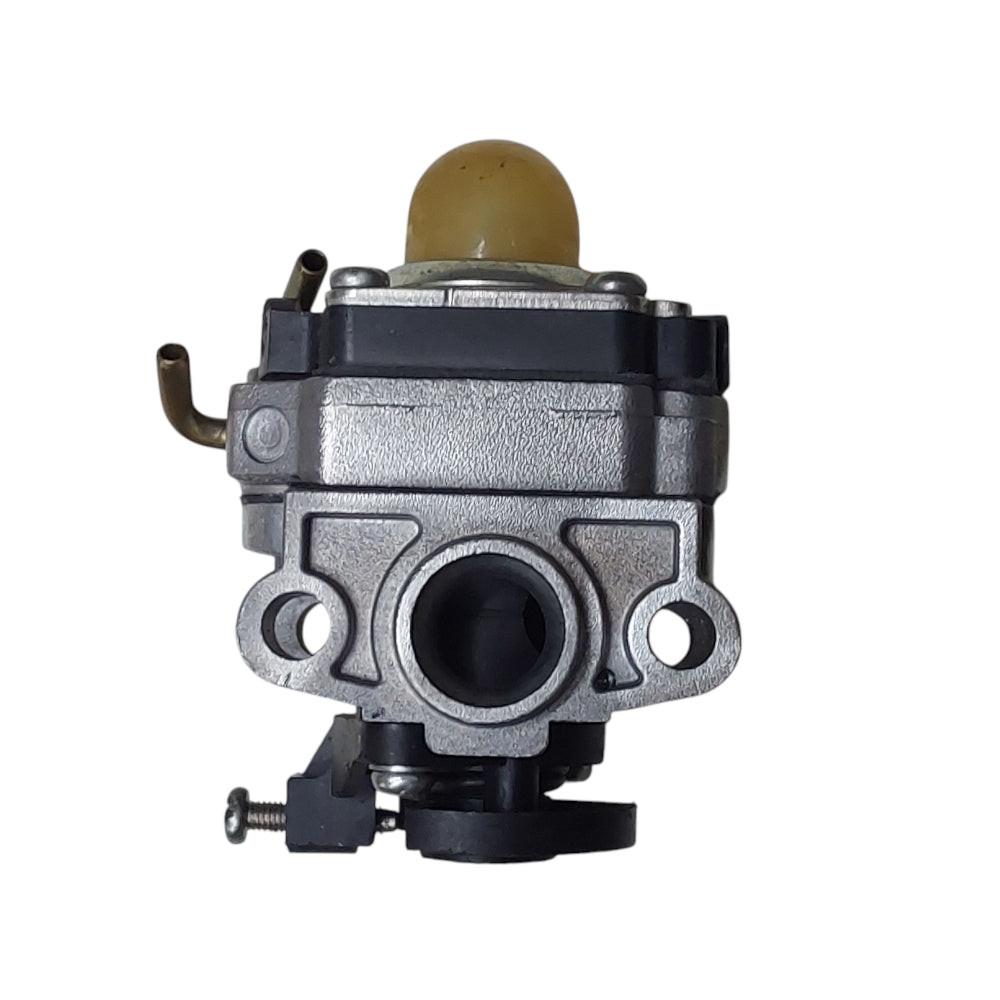 Proven Part Carburetor Fits Walbro WYL-315, Fits Troy-Bilt, Fits MTD Trimmers