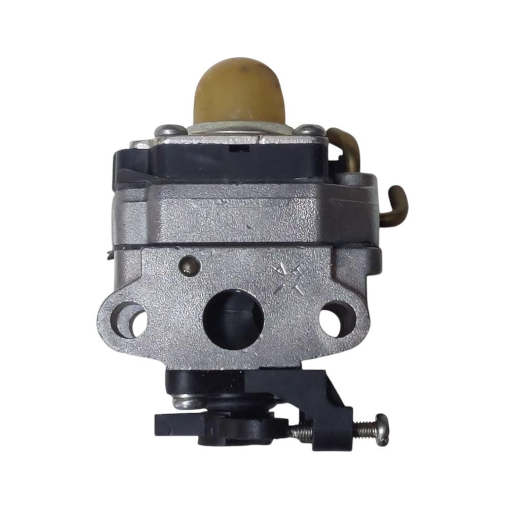 Proven Part Carburetor Fits Walbro WYL-315, Fits Troy-Bilt, Fits MTD Trimmers