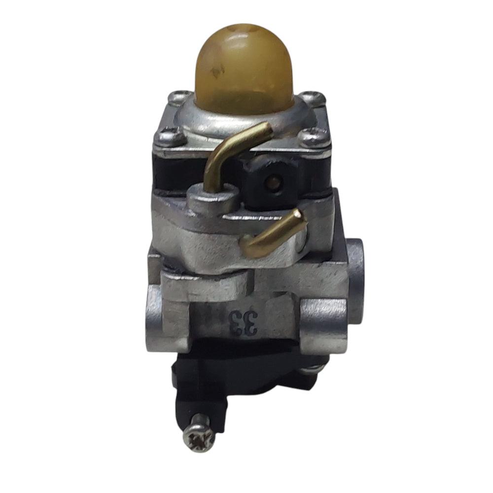 Proven Part Carburetor Fits Walbro WYL-315, Fits Troy-Bilt, Fits MTD Trimmers