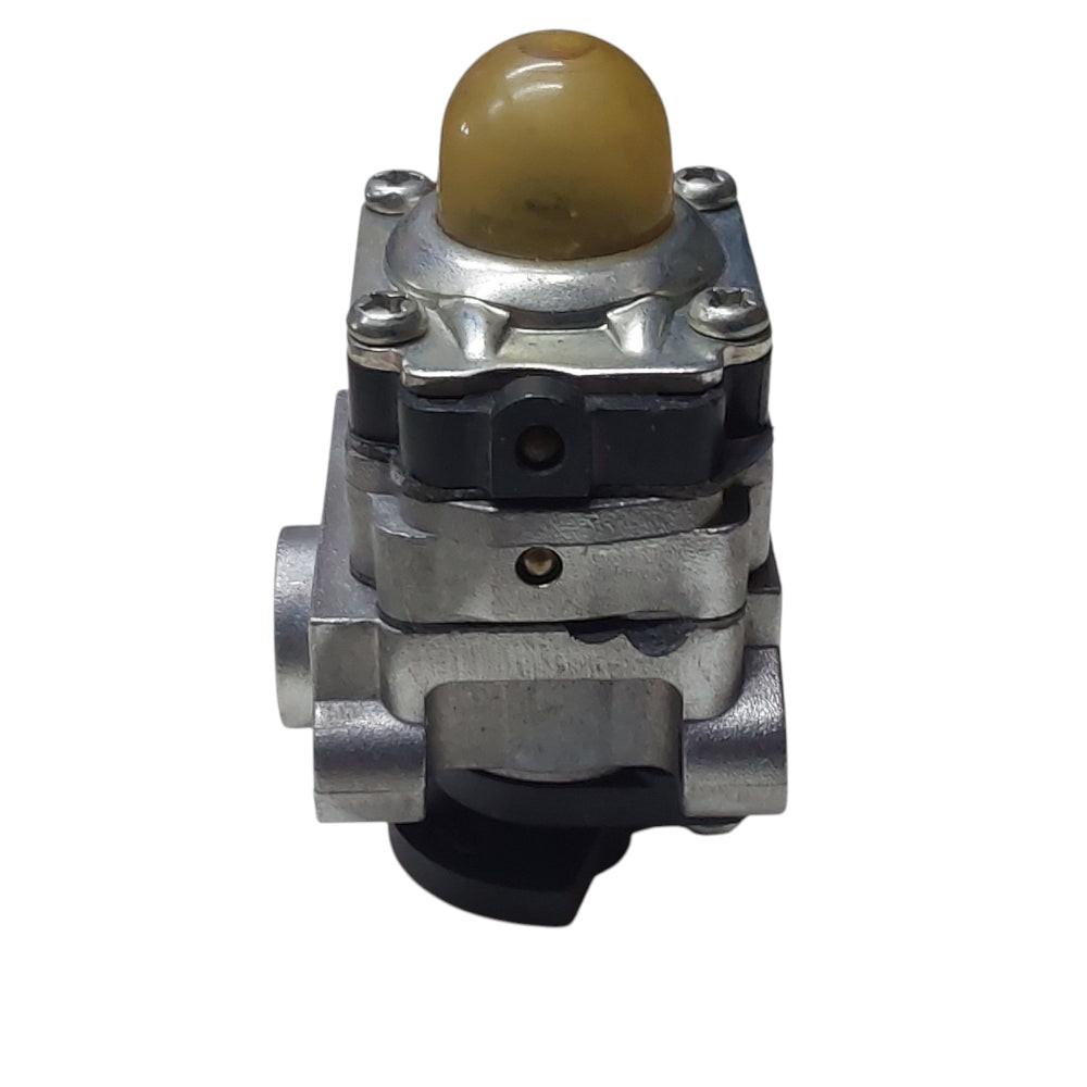 Proven Part Carburetor Fits Walbro WYL-315, Fits Troy-Bilt, Fits MTD Trimmers