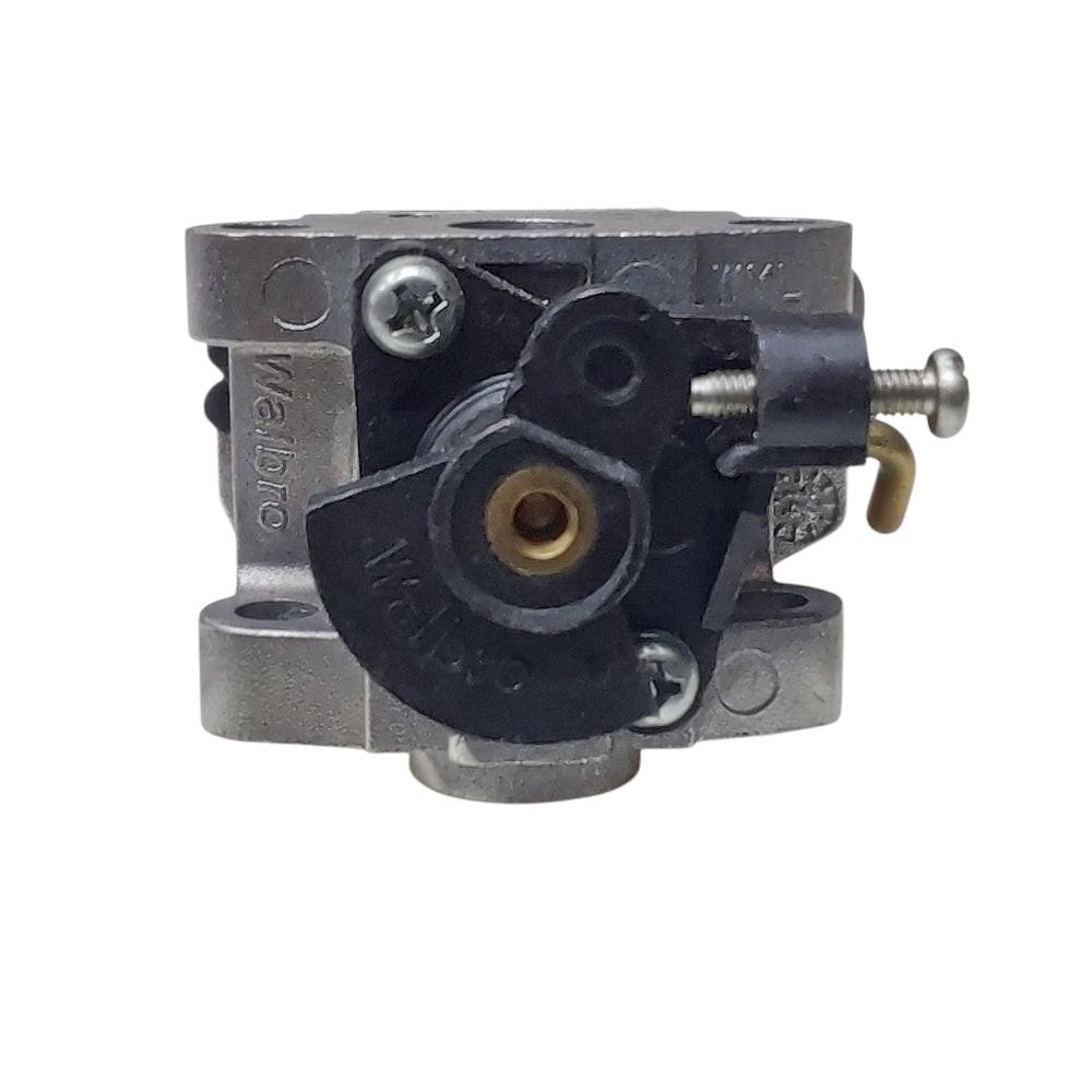 Proven Part Carburetor Fits Walbro WYL-315, Fits Troy-Bilt, Fits MTD Trimmers