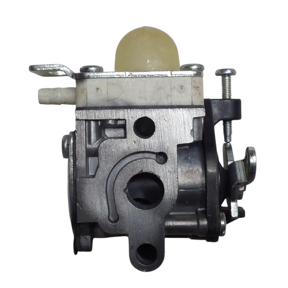 Proven Part Carburetor For Shindaiwa Fits Z011, 37B YZ0005, A021004740