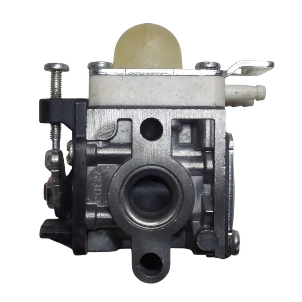 Proven Part Carburetor For Shindaiwa Fits Z011, 37B YZ0005, A021004740