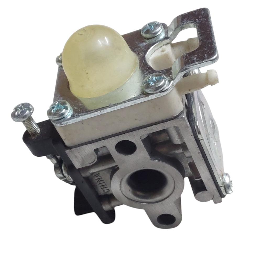 Proven Part Carburetor For Shindaiwa Fits Z011, 37B YZ0005, A021004740