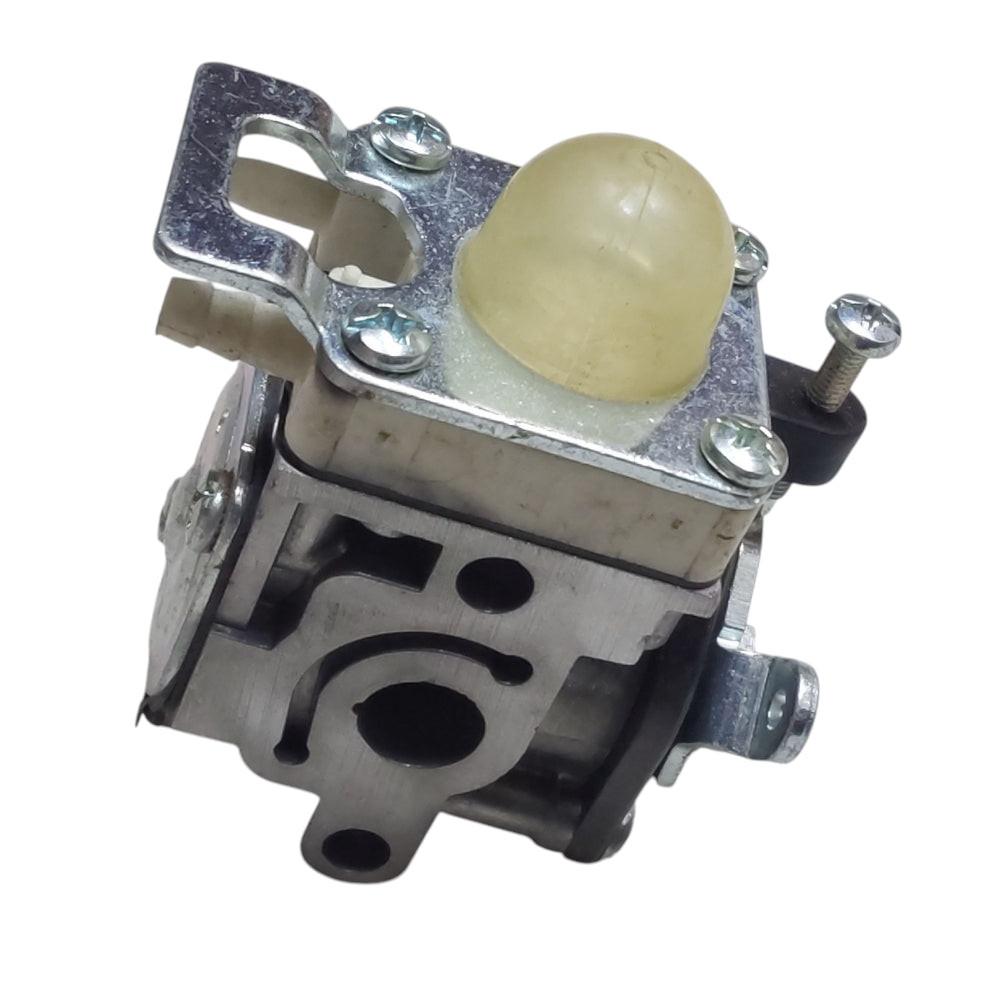 Proven Part Carburetor For Shindaiwa Fits Z011, 37B YZ0005, A021004740