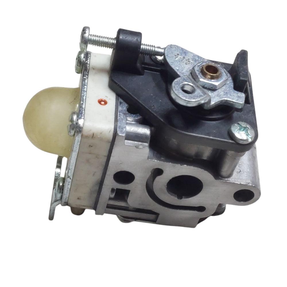 Proven Part Carburetor For Shindaiwa Fits Z011, 37B YZ0005, A021004740