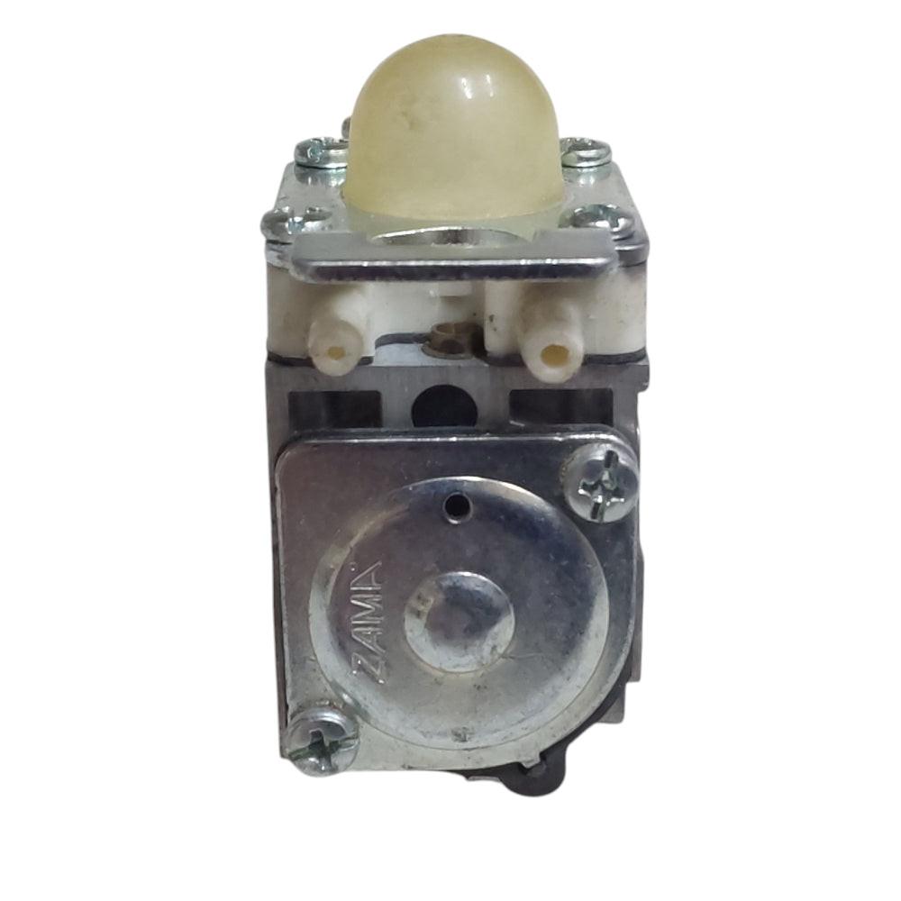 Proven Part Carburetor For Shindaiwa Fits Z011, 37B YZ0005, A021004740