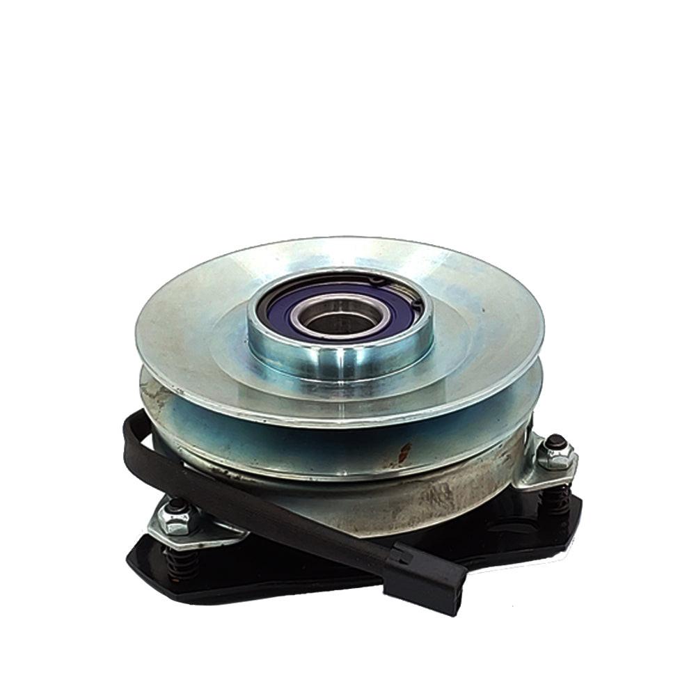 Proven Part PTO Clutch For Warner Fits 5210-30,5215-14, 5215-134 Cub Cadet 717-3375 John Deere T1302D18000 - Exmark 541003 - Proven Part