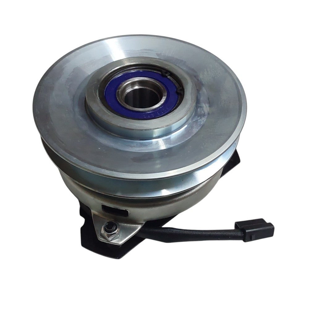 Proven Part PTO Clutch For MTD Cub Cadet Fits GT1222, LT1022, LT1024, 5215-142