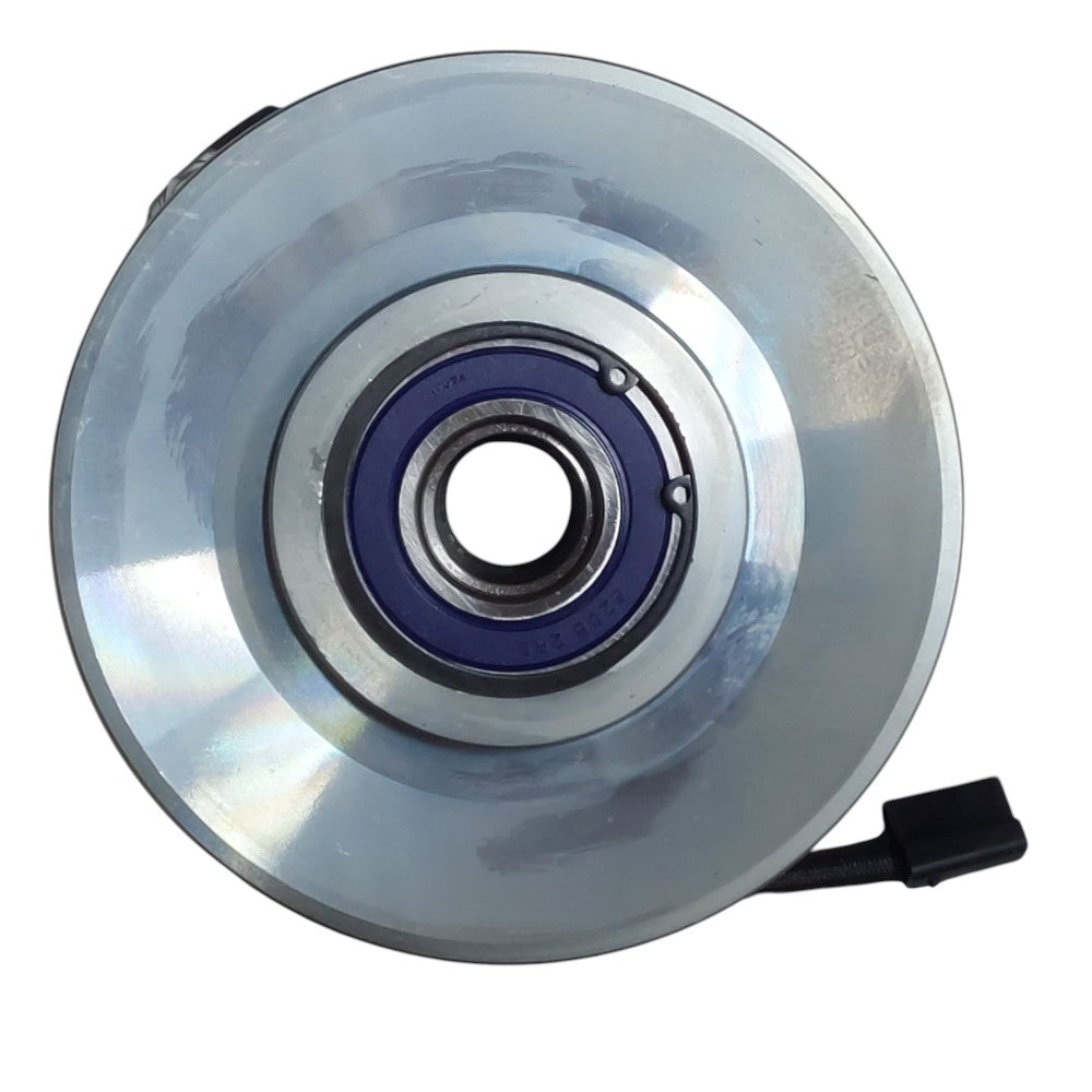 Proven Part PTO Clutch For MTD Cub Cadet Fits GT1222, LT1022, LT1024, 5215-142