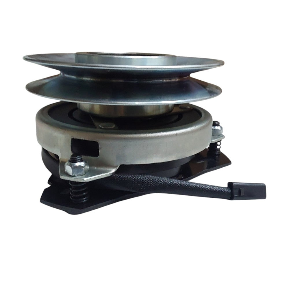 Proven Part PTO Clutch For MTD Cub Cadet Fits GT1222, LT1022, LT1024, 5215-142
