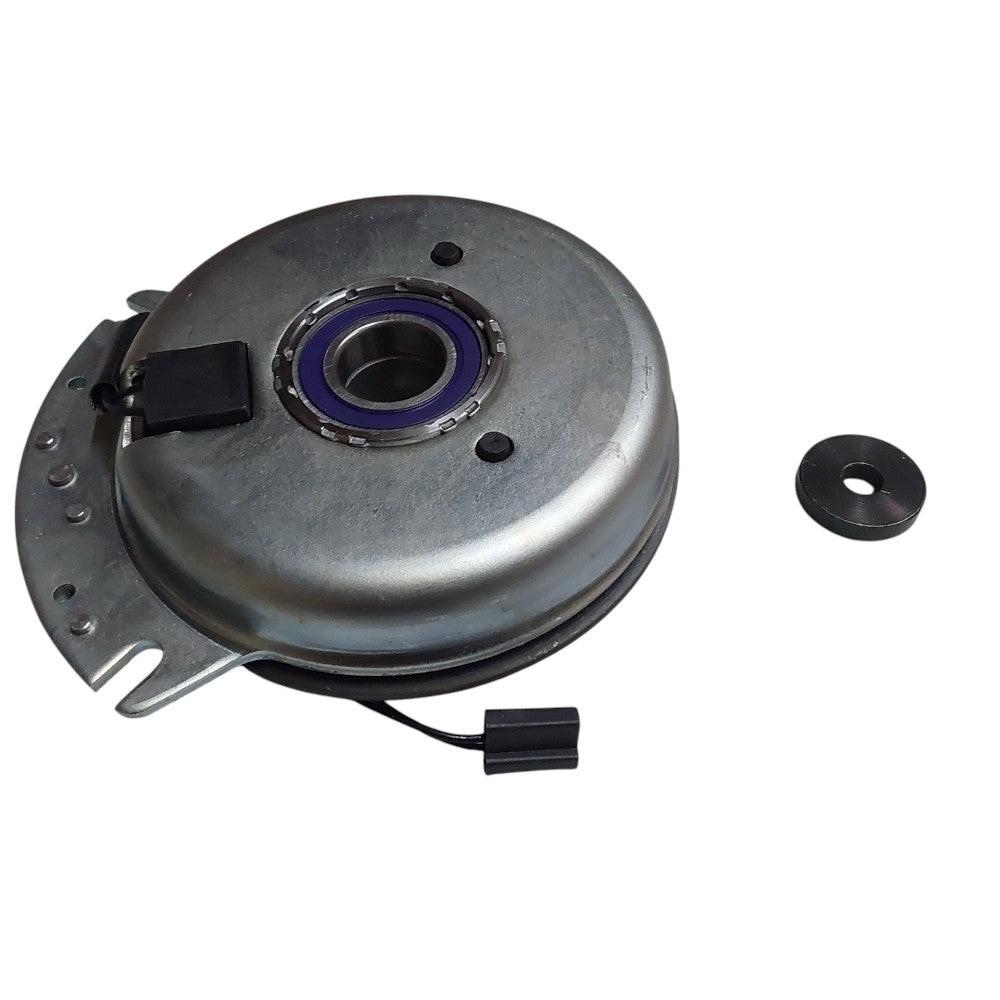 Proven Part Ptc18014 Electric PTO Clutch For Warner 5218-10, 223 33-119-1 Oregon 94-6136 - Proven Part