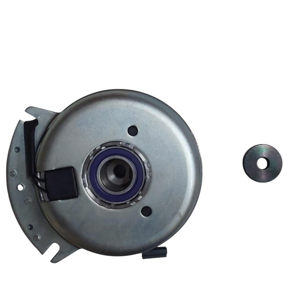 Proven Part Ptc18014 Electric PTO Clutch For Warner 5218-10, 223 33-119-1 Oregon 94-6136 - Proven Part